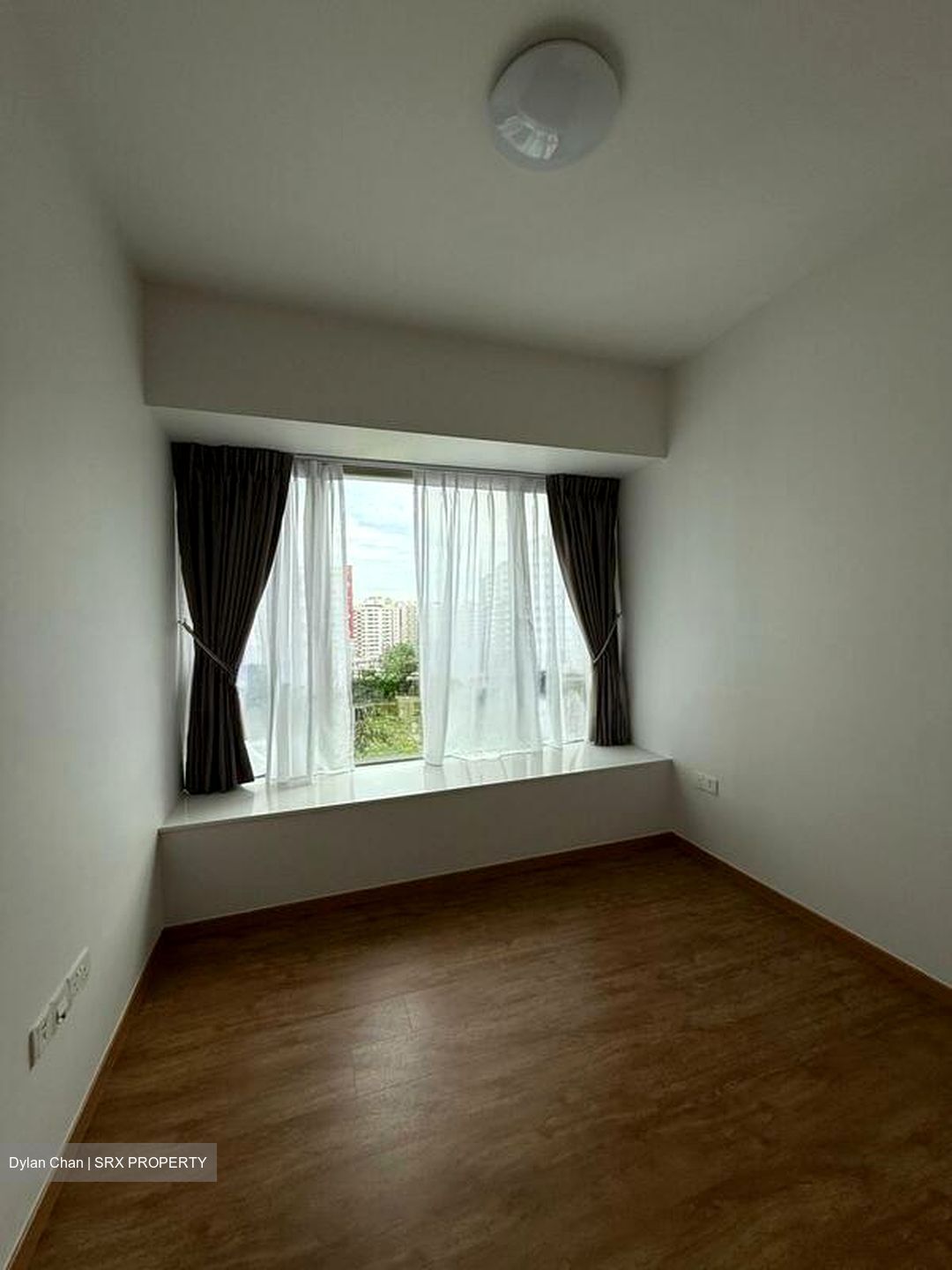 Livia (D18), Condominium #502354371